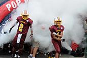 2011 Pop Warner Super Bowl
