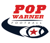 Pop Warner