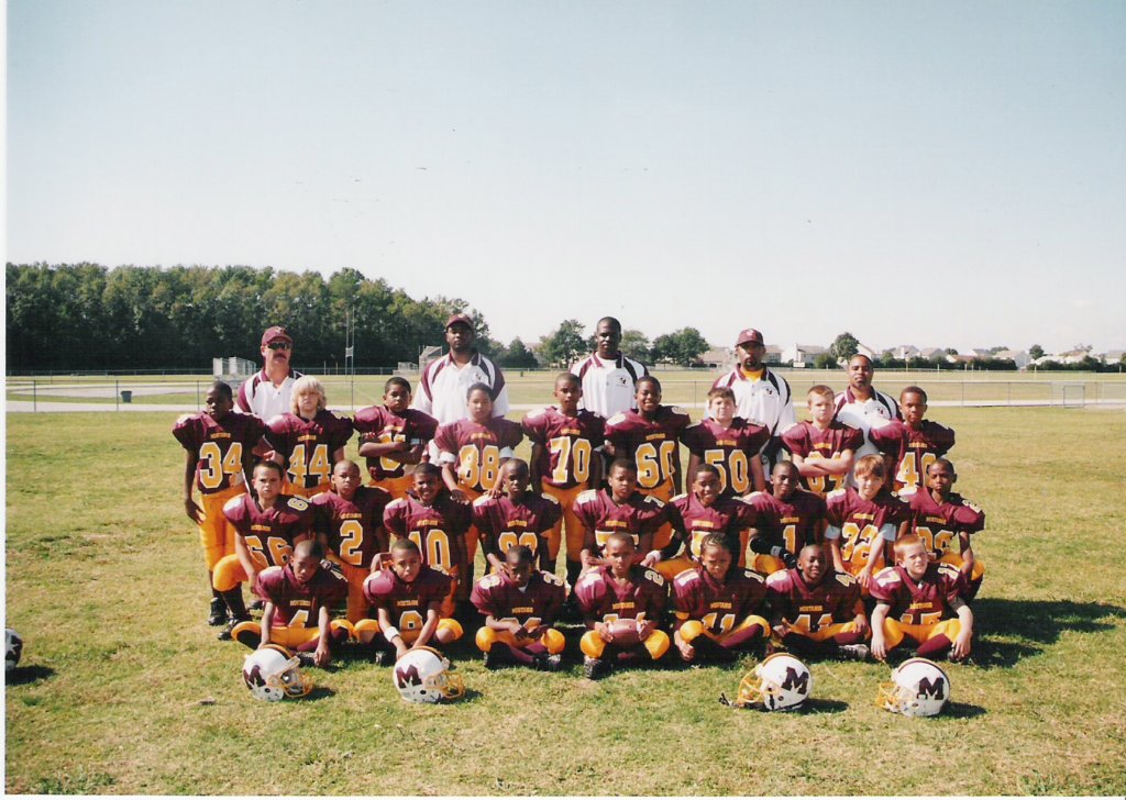 scan0002.jpg
