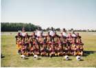 scan0002_small.jpg