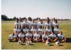 scan0003_small.jpg