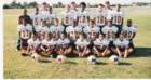 scan0004_small.jpg
