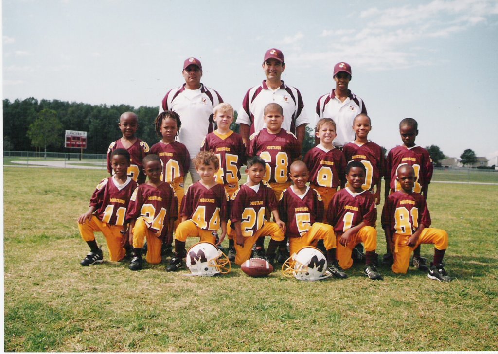 scan0005.jpg