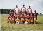 scan0005_small.jpg