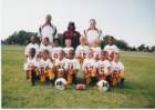 scan0006_small.jpg