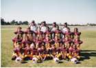 scan0007_small.jpg