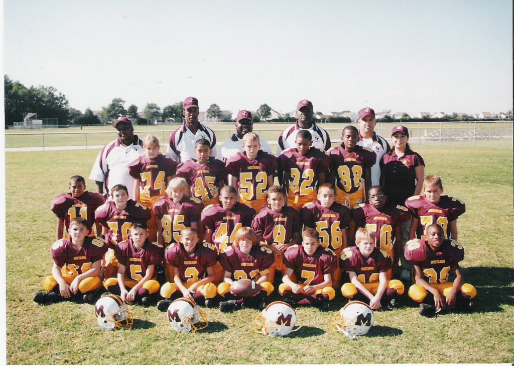 scan0008.jpg