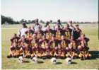 scan0008_small.jpg