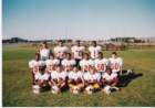 scan0009_small.jpg