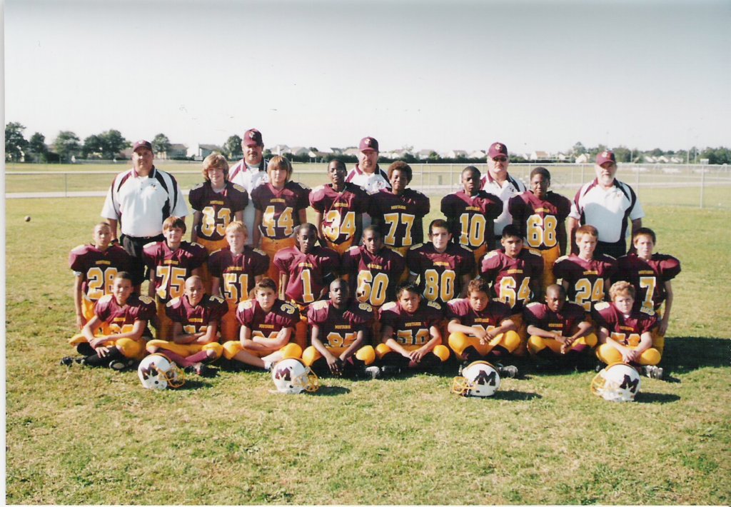 scan0010.jpg