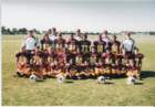 scan0010_small.jpg