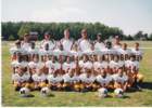 scan0011_small.jpg