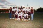 mustangscheer_small.jpg
