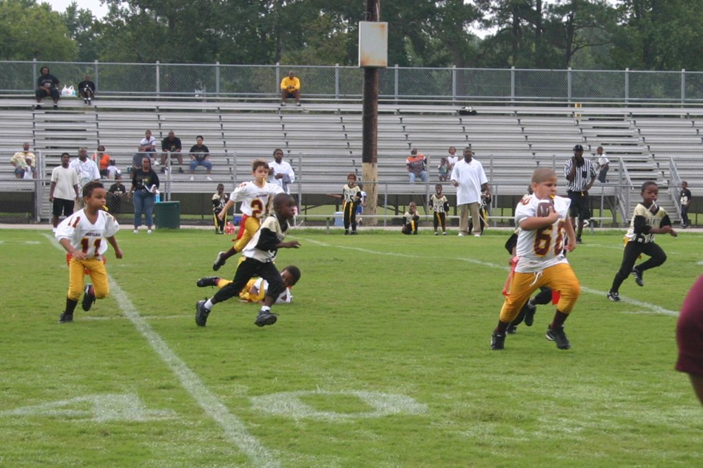 game1pic17.jpg