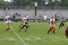 game1pic17_small.jpg