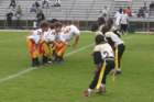 game1pic18_small.jpg
