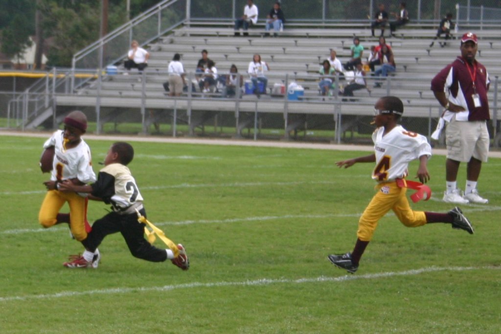 game1pic19.jpg