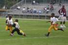 game1pic19_small.jpg