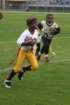 game1pic20_small.jpg