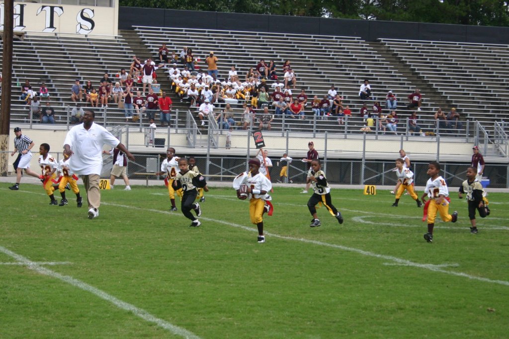 game1pic25.jpg