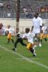 game1pic26_small.jpg