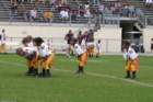 game1pic27_small.jpg