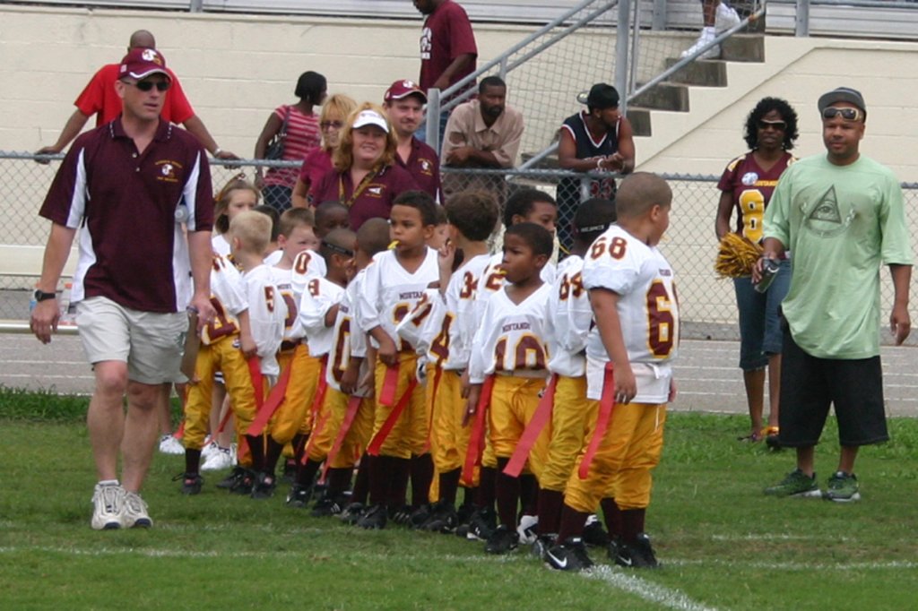 game1pic29.jpg