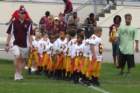 game1pic29_small.jpg