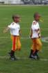 game1pic30_small.jpg
