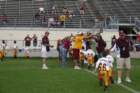 game1pic31_small.jpg