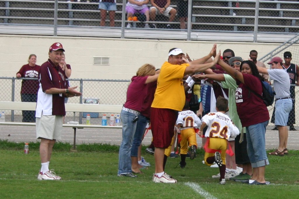 game1pic32.jpg