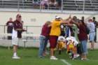 game1pic32_small.jpg