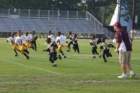 game1pic3_small.jpg
