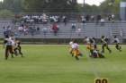game1pic5_small.jpg