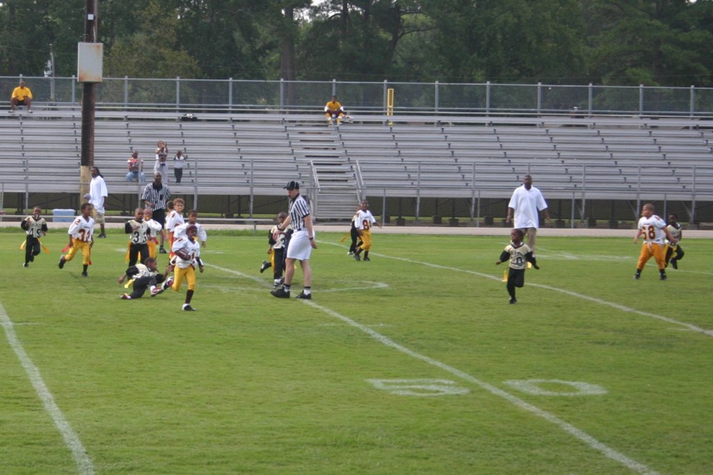 game1pic6.jpg