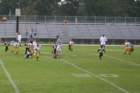 game1pic6_small.jpg