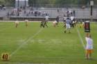 game1pic7_small.jpg