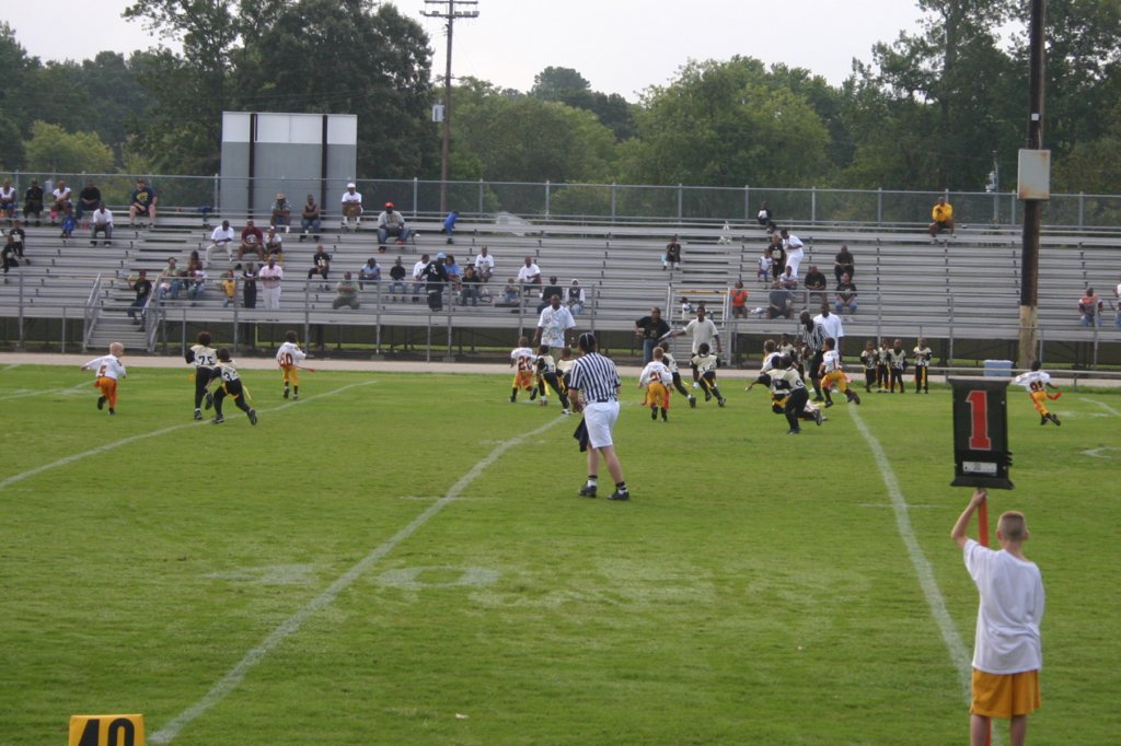 game1pic8.jpg