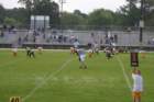 game1pic8_small.jpg