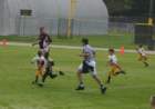 game1pic9_small.jpg