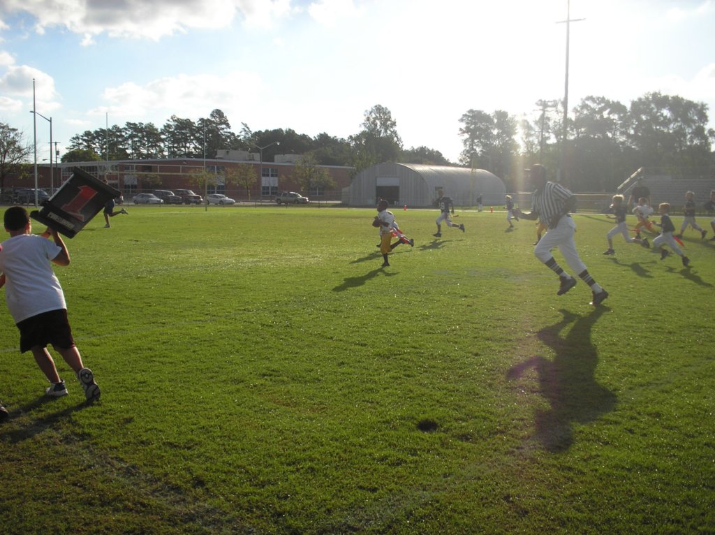 game5100_0023.jpg