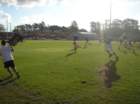game5100_0023_small.jpg