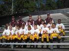 game5100_0076_small.jpg