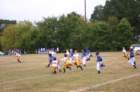 game6189_8934_small.jpg