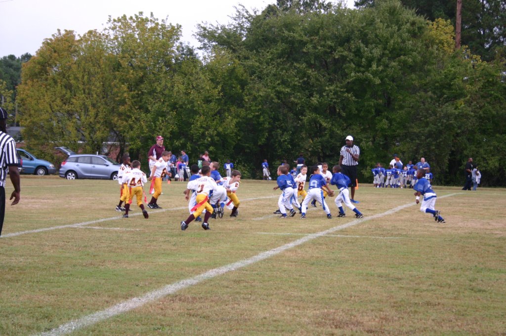 game6189_8936.jpg