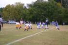 game6189_8936_small.jpg