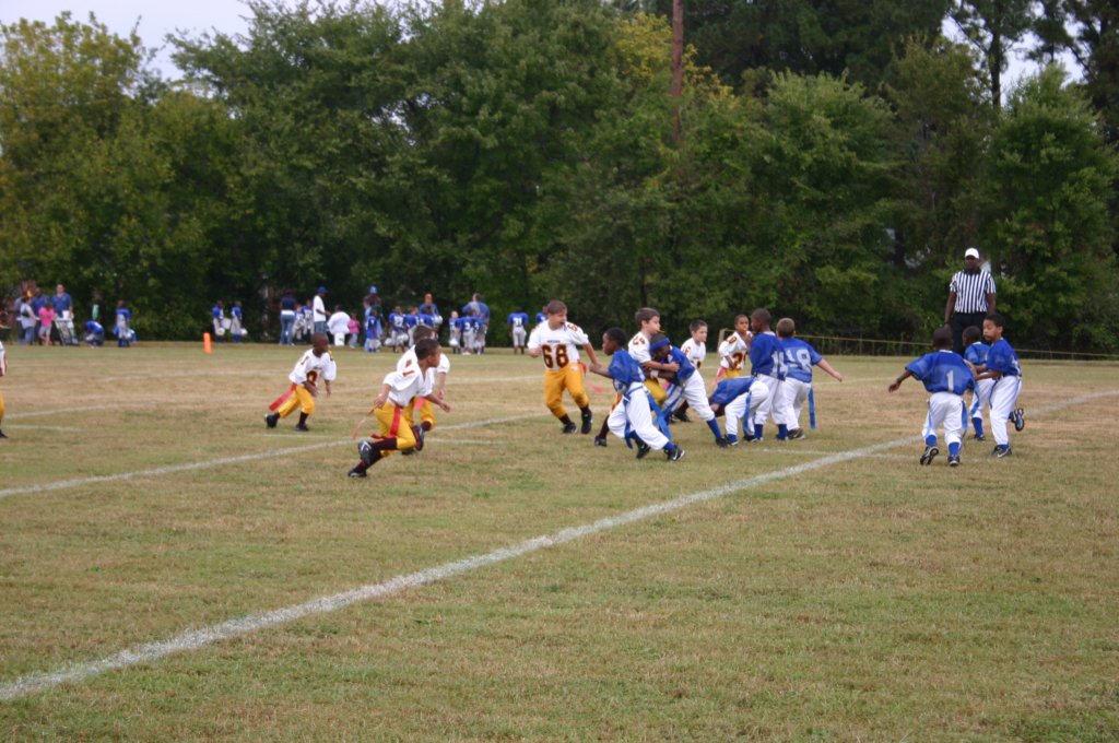 game6189_8936a.jpg