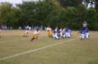 game6189_8936a_small.jpg