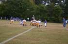 game6189_8937_small.jpg