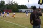 game6189_8939_small.jpg